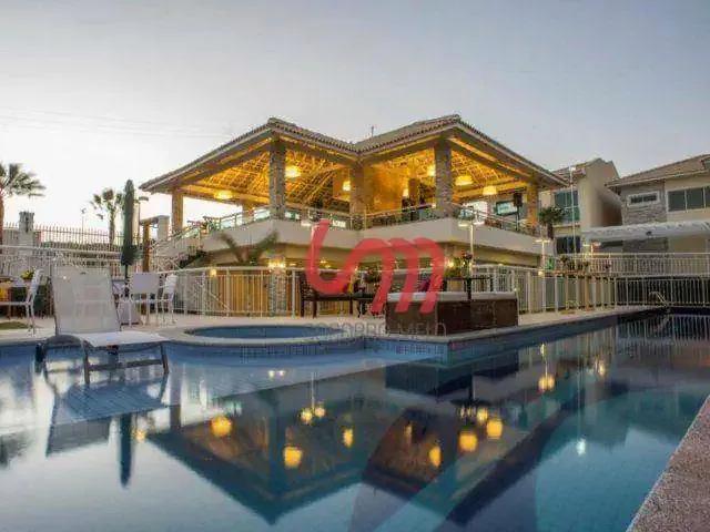 Casa venda em Região Geográfica Imediata de Fortaleza, Fortaleza