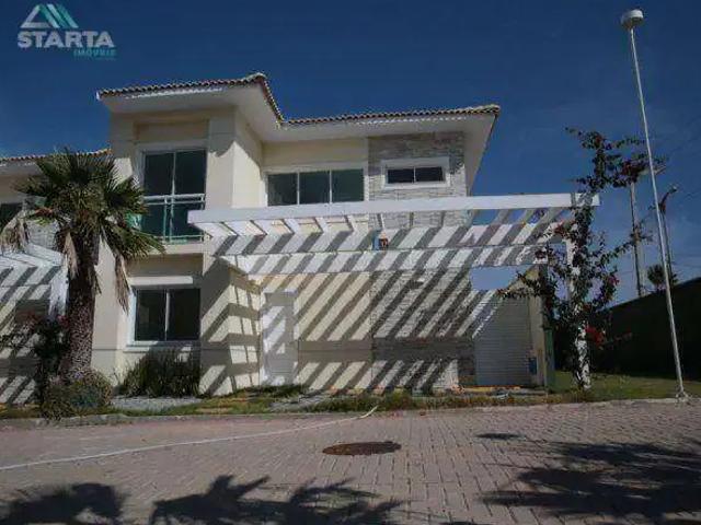 Casa venda em Região Geográfica Imediata de Fortaleza, Fortaleza
