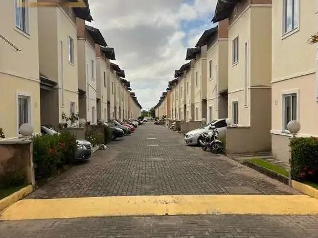 Casa venda em Região Geográfica Imediata de Fortaleza, Fortaleza
