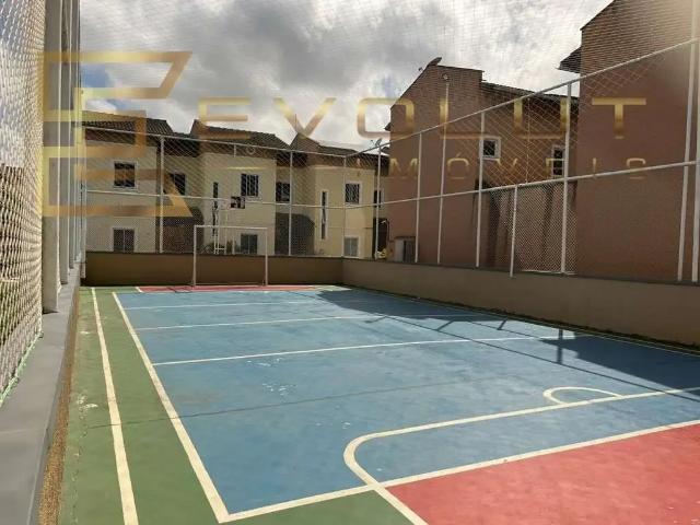 Casa venda em Região Geográfica Imediata de Fortaleza, Fortaleza