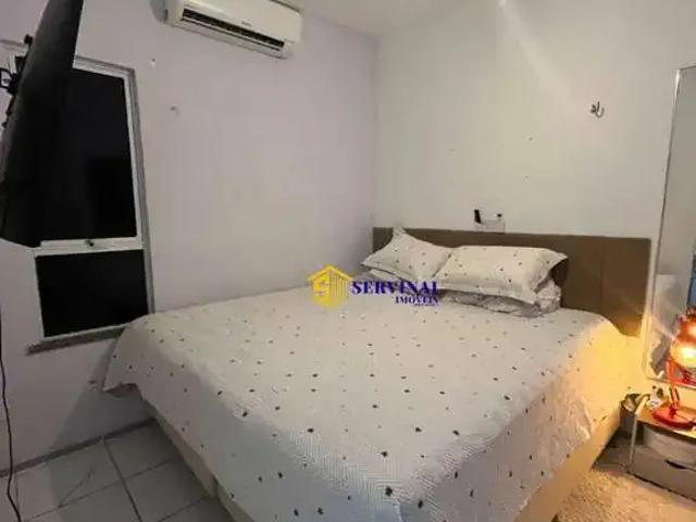Casa venda em Região Geográfica Imediata de Fortaleza, Fortaleza
