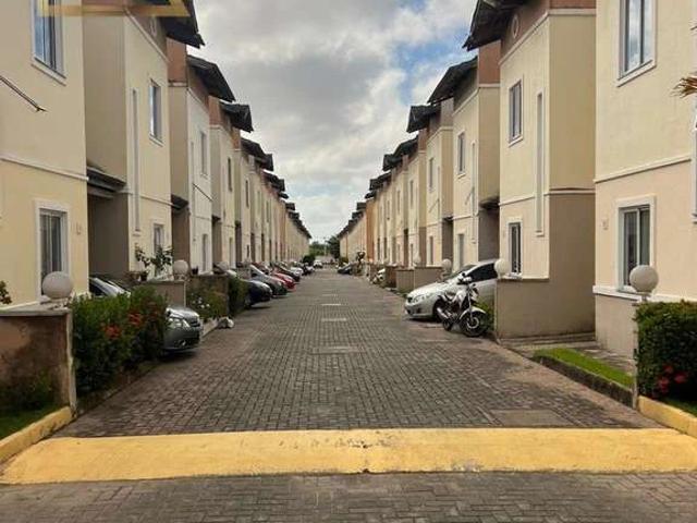Casa venda em Fortaleza, Região Geográfica Intermediária de Fortaleza