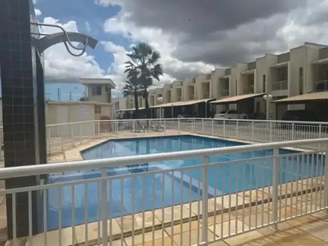 Casa venda em Região Geográfica Imediata de Fortaleza, Fortaleza