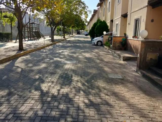 Casa venda em Região Geográfica Imediata de Fortaleza, Fortaleza