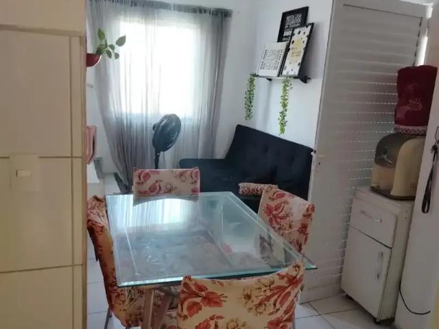Casa venda em Região Geográfica Imediata de Fortaleza, Fortaleza