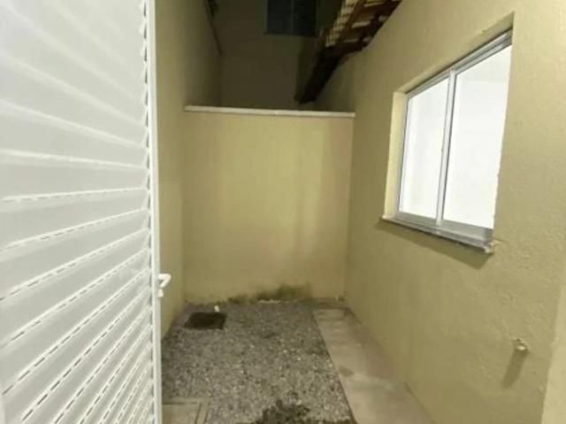Casa venda em Prefeito José Walter, Fortaleza