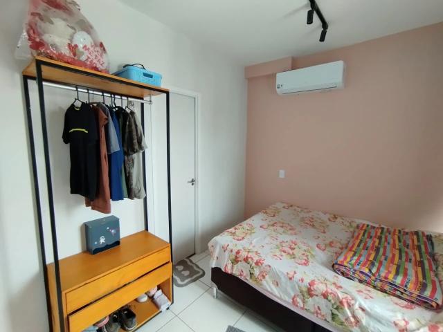 Casa venda em Prefeito José Walter, Fortaleza