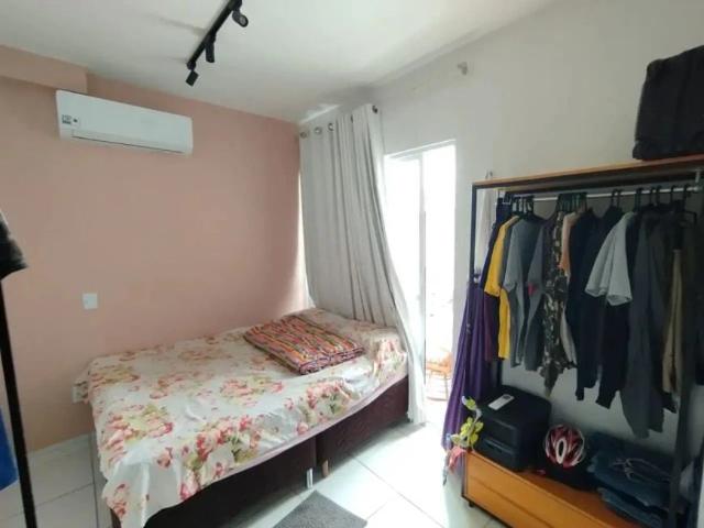 Casa venda em Prefeito José Walter, Fortaleza