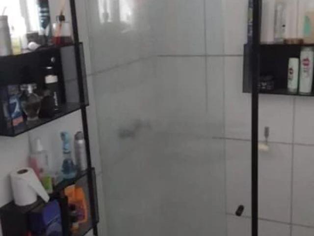 Casa venda em Prefeito José Walter, Fortaleza