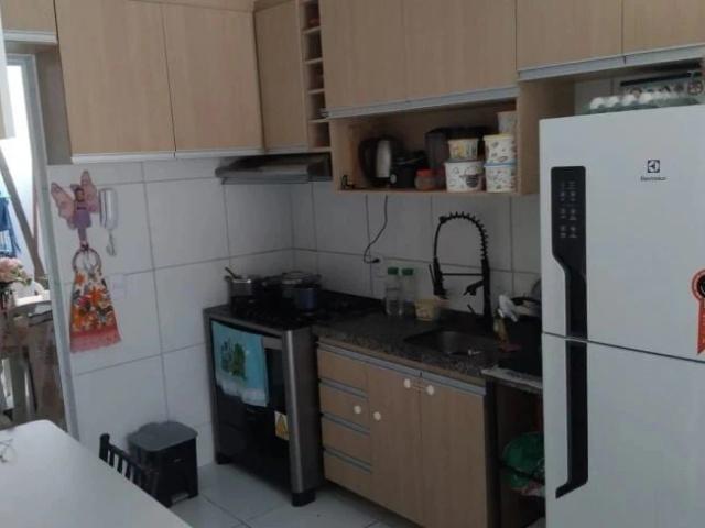 Casa venda em Prefeito José Walter, Fortaleza