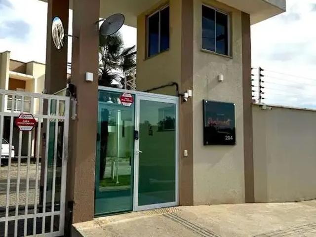 Casa venda em Região Geográfica Imediata de Fortaleza, Fortaleza