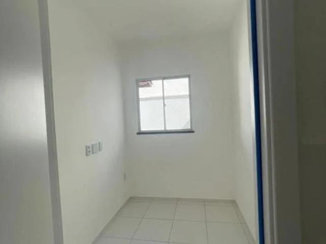 Casa venda em Prefeito José Walter, Fortaleza