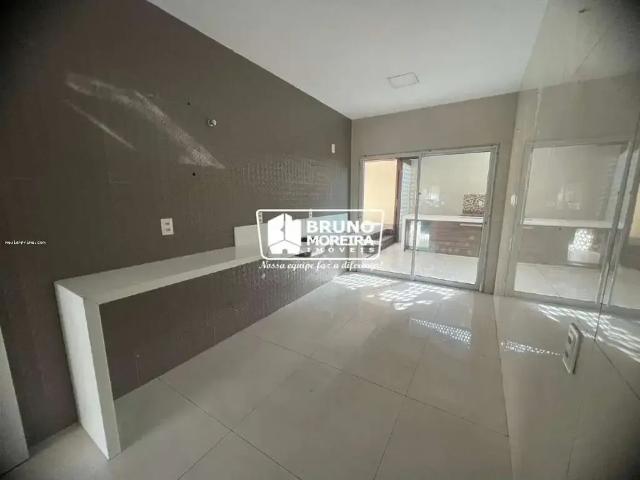 Casa venda em Região Geográfica Imediata de Fortaleza, Fortaleza