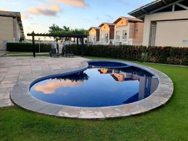 Casa venda em Região Geográfica Imediata de Fortaleza, Fortaleza