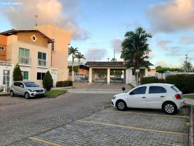 Casa venda em Região Geográfica Imediata de Fortaleza, Fortaleza