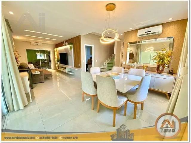 Casa venda em Região Geográfica Imediata de Fortaleza, Fortaleza