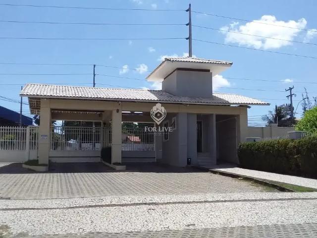Casa venda em Região Geográfica Imediata de Fortaleza, Fortaleza