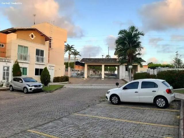 Casa venda em Região Geográfica Imediata de Fortaleza, Fortaleza
