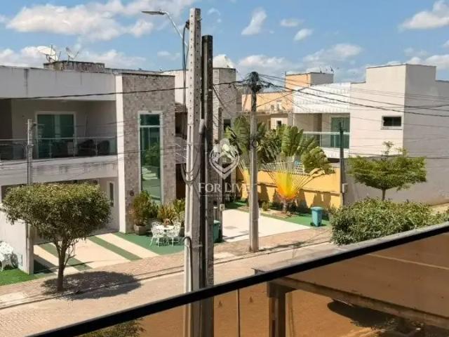 Casa venda em Região Geográfica Imediata de Fortaleza, Fortaleza