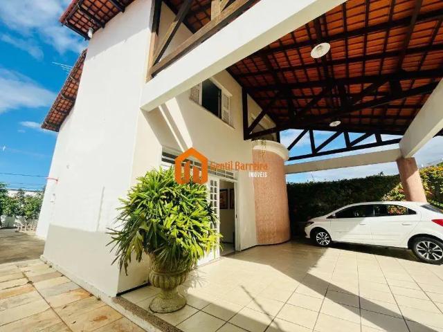 Casa venda em Região Geográfica Imediata de Fortaleza, Fortaleza