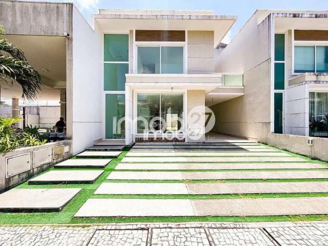 Casa venda em Região Geográfica Imediata de Fortaleza, Fortaleza
