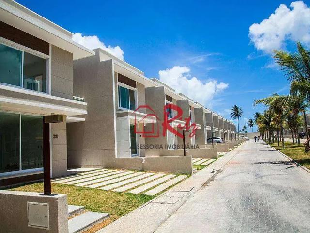 Casa venda em Região Geográfica Imediata de Fortaleza, Fortaleza