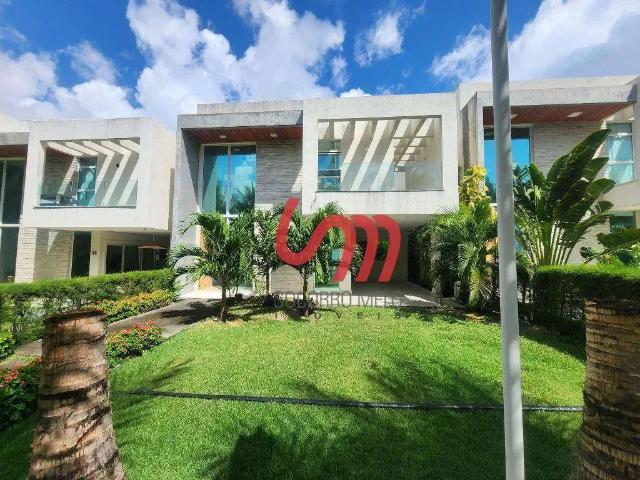 Casa venda em Região Geográfica Imediata de Fortaleza, Fortaleza
