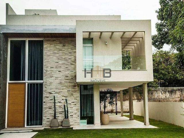 Casa venda em Região Geográfica Imediata de Fortaleza, Fortaleza