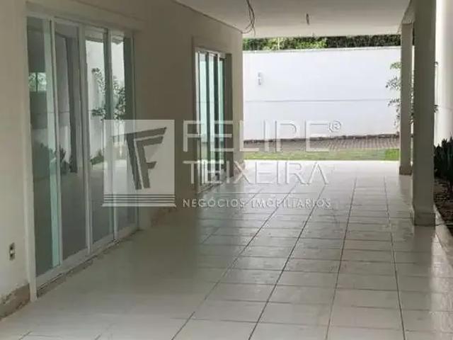 Casa venda em Região Geográfica Imediata de Fortaleza, Fortaleza