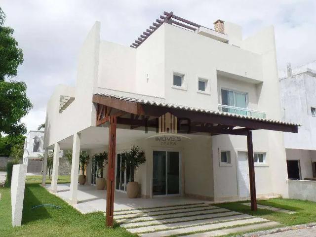 Casa venda em Região Geográfica Imediata de Fortaleza, Fortaleza