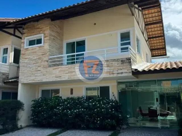 Casa venda em Região Geográfica Imediata de Fortaleza, Fortaleza