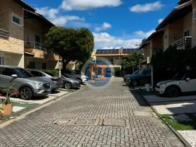Casa venda em Região Geográfica Imediata de Fortaleza, Fortaleza