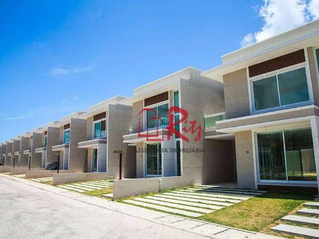 Casa venda em Região Geográfica Imediata de Fortaleza, Fortaleza