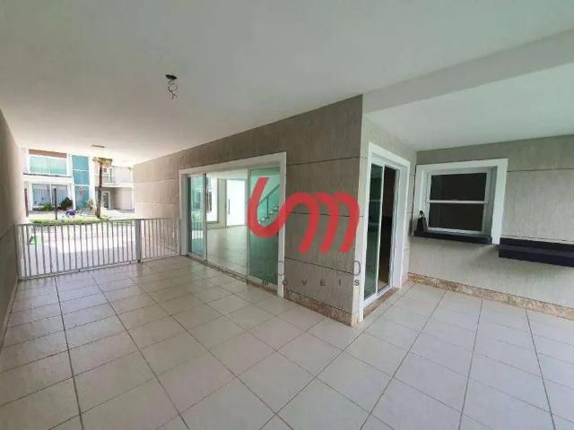 Casa venda em Região Geográfica Imediata de Fortaleza, Fortaleza