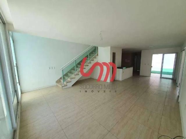 Casa venda em Região Geográfica Imediata de Fortaleza, Fortaleza