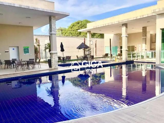 Casa venda em Região Geográfica Imediata de Fortaleza, Fortaleza