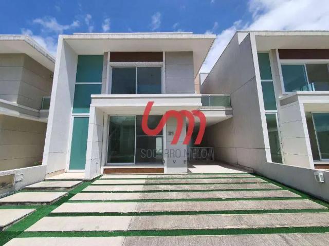 Casa venda em Região Geográfica Imediata de Fortaleza, Fortaleza