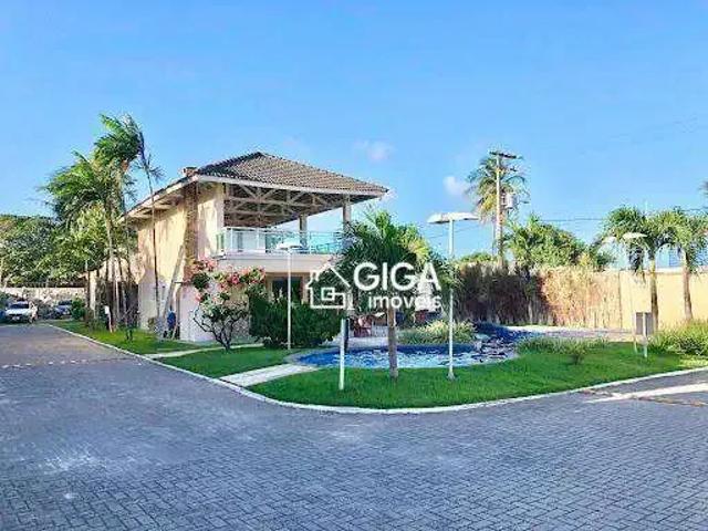 Casa venda em Região Geográfica Imediata de Fortaleza, Fortaleza