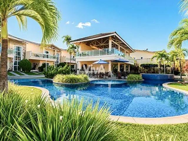 Casa venda em Região Geográfica Imediata de Fortaleza, Fortaleza