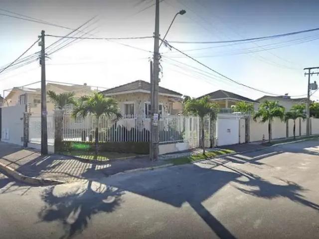 Casa venda em Região Geográfica Imediata de Fortaleza, Fortaleza