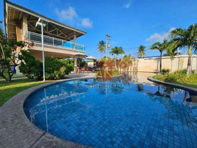 Casa venda em Região Geográfica Imediata de Fortaleza, Fortaleza