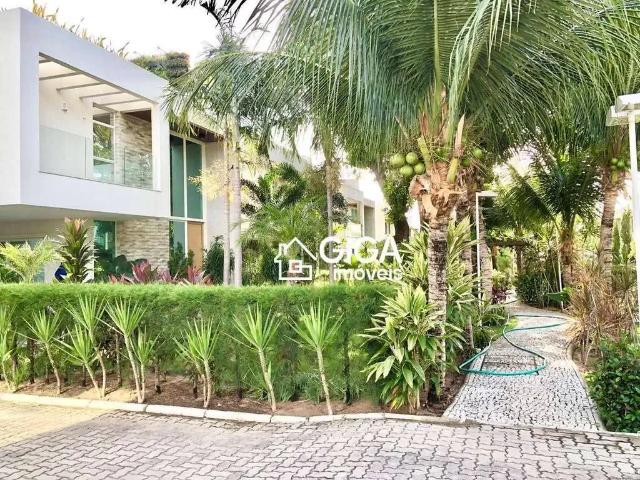 Casa venda em Região Geográfica Imediata de Fortaleza, Fortaleza