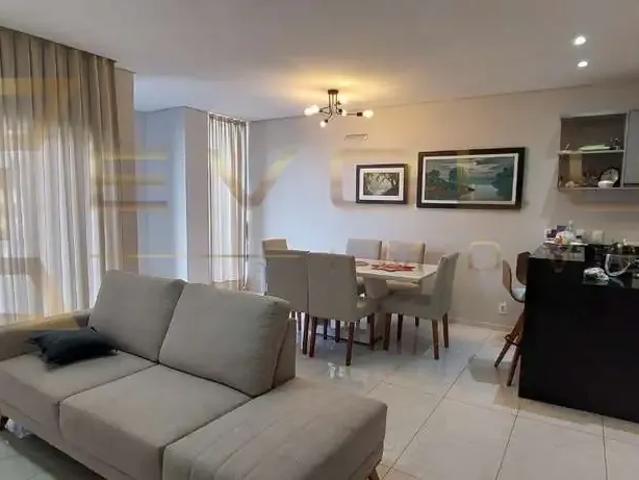 Casa venda em Região Geográfica Imediata de Fortaleza, Fortaleza