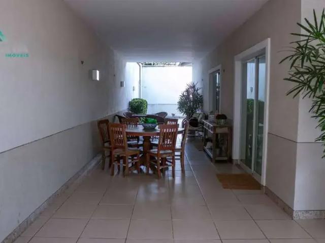 Casa venda em Região Geográfica Imediata de Fortaleza, Fortaleza