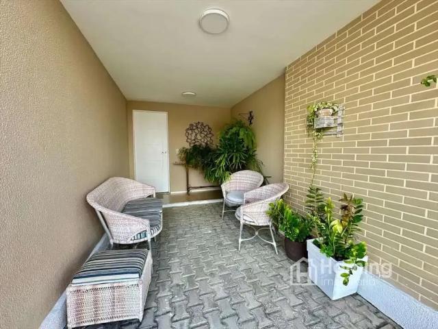 Casa venda em Região Geográfica Imediata de Fortaleza, Fortaleza