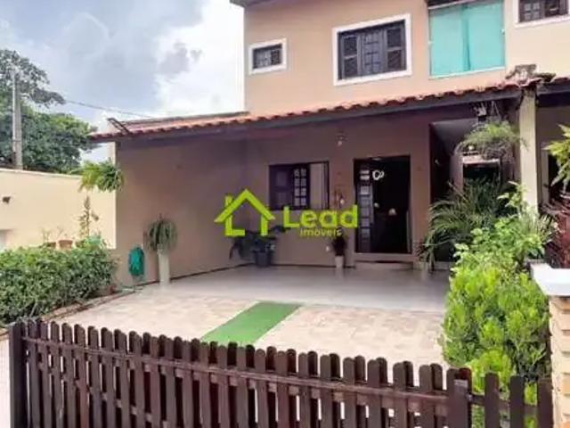 Casa venda em Região Geográfica Imediata de Fortaleza, Fortaleza