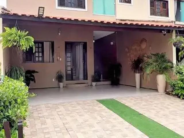 Casa venda em Região Geográfica Imediata de Fortaleza, Fortaleza