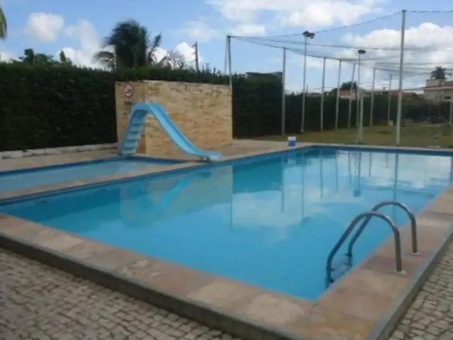 Casa venda em Região Geográfica Imediata de Fortaleza, Fortaleza