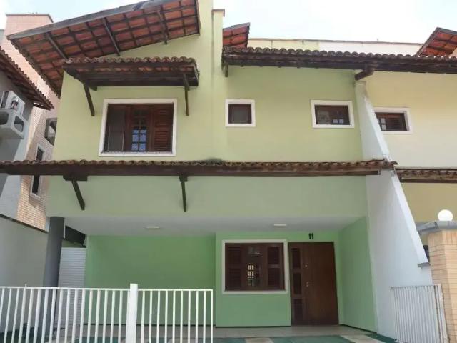 Casa venda em Região Geográfica Imediata de Fortaleza, Fortaleza