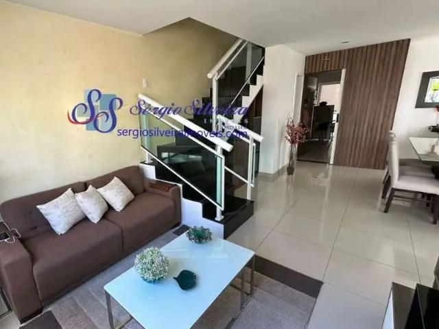 Casa venda em Região Geográfica Imediata de Fortaleza, Fortaleza